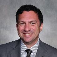 anthony iaderosa|Biography of Anthony Iaderosa .